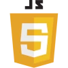 JavaScript logo