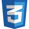 CSS logo